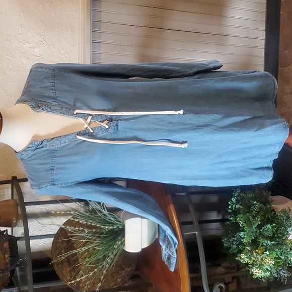 Kismet Dresses & Skirts - 💞Kismet* Dress